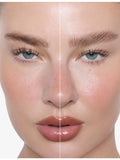 REFY brow sculpt remastered 8.5ml, imported from the UK