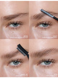 REFY brow sculpt remastered 8.5ml, imported from the UK