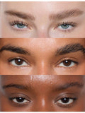 REFY brow sculpt remastered 8.5ml, imported from the UK