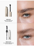 REFY brow sculpt remastered 8.5ml, imported from the UK