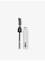 selfridges REFY Brow Sculpt Remastered Brow Styling Gel 8.5ml- Buy online at McGrocer