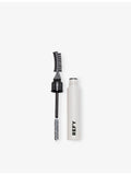 REFY brow sculpt remastered 8.5ml, imported from the UK