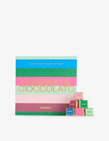 Selfridges Selection cremino assorted chocolates 240g, UK version