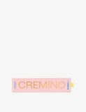 Selfridges Selection Cremino 8 triple layered hazelnut coffee paste chocolates 80g, imported from the UK