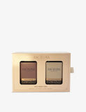 Angelina Duo Mini tea set with two 30g teas - British product