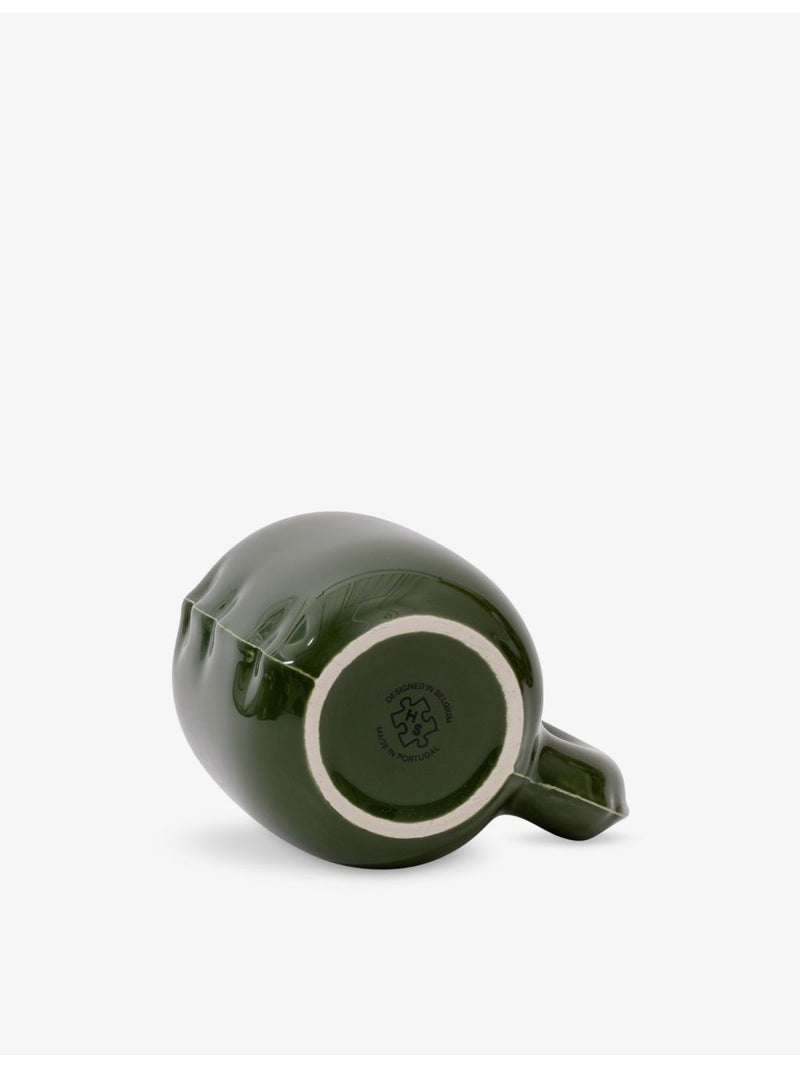 Home Studyo Gaston ceramic mug 14cm, imported from the UK