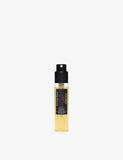 Frederic Malle Hope Eau de Parfum 10ml, UK version
