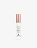 Sisley Sensitive Skin Soothing Care 40ml, imported from the UK