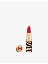 selfridges Sisley Phyto-Rouge Velvet Lipstick 3.4g- Buy online at McGrocer