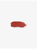 Sisley Phyto-Rouge Velvet lipstick 3.4g, UK version