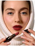 Sisley Phyto-Rouge Velvet lipstick 3.4g, UK version