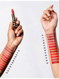Sisley Phyto-Rouge Velvet lipstick 3.4g, UK version
