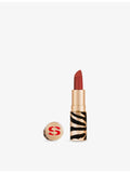 Sisley Phyto-Rouge Velvet lipstick 3.4g, UK version