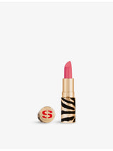 selfridges Sisley Phyto-Rouge Velvet Lipstick 3.4g- Buy online at McGrocer