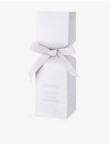selfridges The White Company Clementine And Juniper Hand And Nail Gift Set Cracker- Buy online at McGrocer