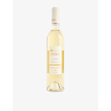 selfridges Oremus Tokaji Late Harvest Sweet Wine 500ml- Buy online at McGrocer