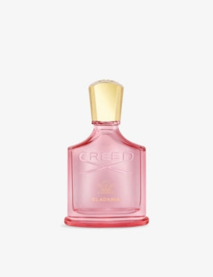 Creed Eladaria eau de parfum 75ml bottle (British brand)
