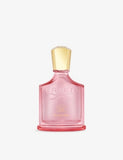 Creed Eladaria eau de parfum 75ml bottle (British brand)