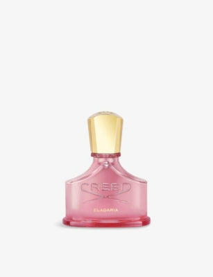 Creed Eladaria Eau de Parfum 30ml made in France (British brand)