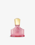 Creed Eladaria Eau de Parfum 30ml made in France (British brand)