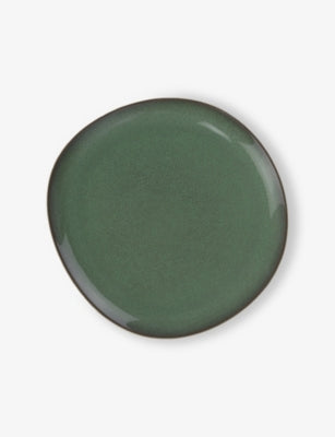 Villeroy & Boch Lave earthenware serving platter, UK version