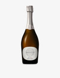French Bloom non-alcoholic sparkling wine Extra Brut 750ml (British brand)