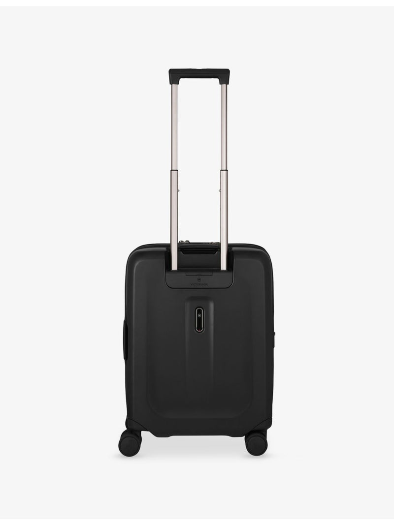 Victorinox Mythic Shell carry-on suitcase 55cm (British brand)