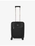 Victorinox Mythic Shell carry-on suitcase 55cm (British brand)