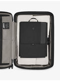 Victorinox medium woven packing sleeve 3L (British brand)