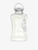 Parfums de Marly Valaya Exclusif Eau de Parfum 30ml, UK version