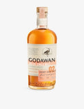Godawan Indian single malt whisky Series 02 700ml, imported from the UK