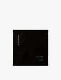 SUQQU Vialume face mask 33ml, imported from the UK