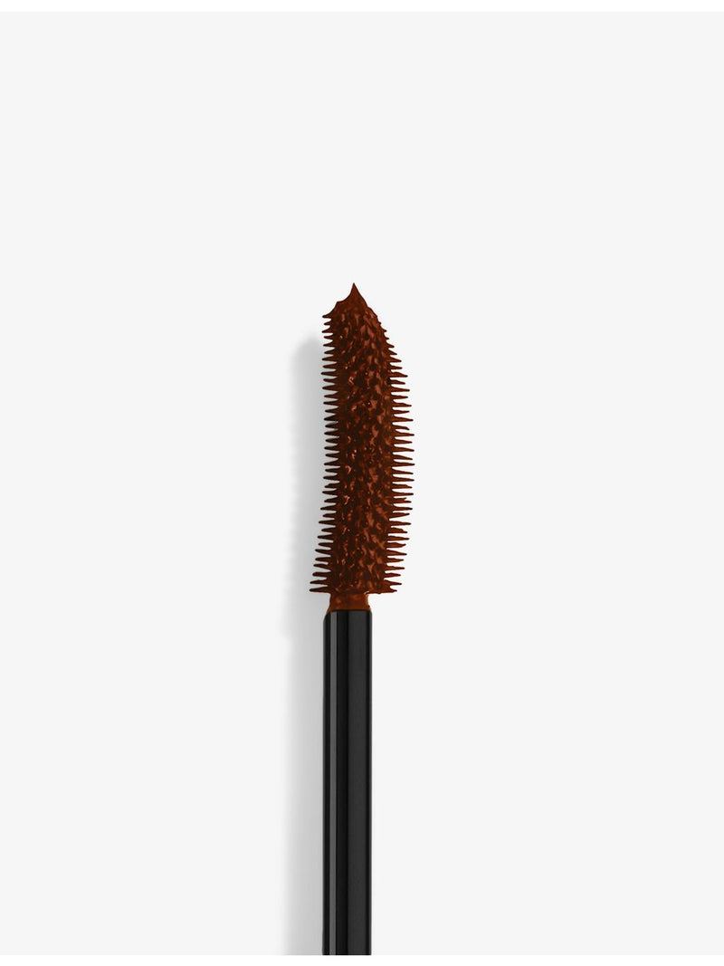 Lisa Eldridge Kitten Lash mascara 8ml, imported from the UK