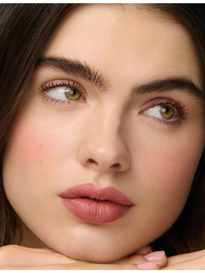 Lisa Eldridge Kitten Lash mascara 8ml, imported from the UK