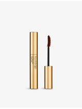 selfridges Lisa Eldridge Beauty Kitten Lash Mascara 8ml- Buy online at McGrocer