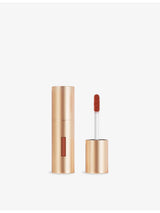 selfridges Sisley Color Cloud Lip and Cheek Color 6ml- Buy online at McGrocer
