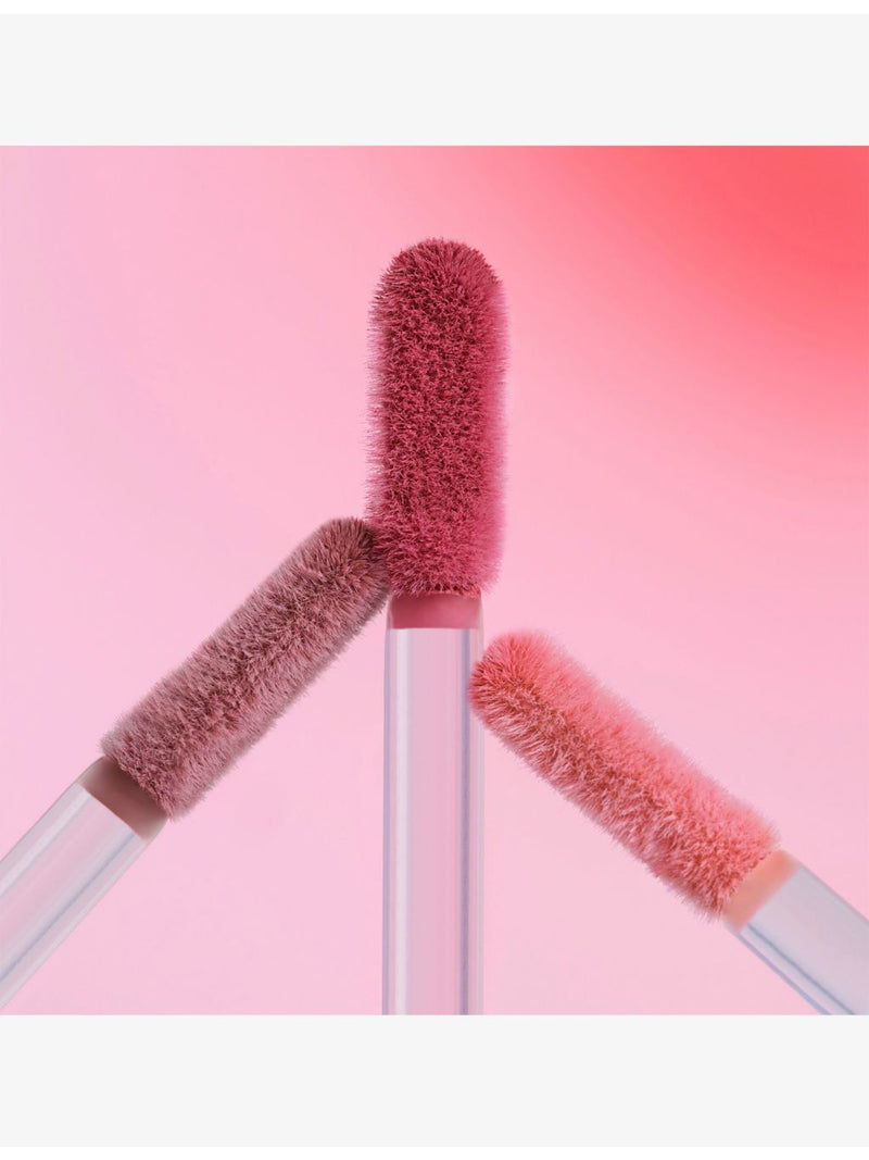 Sisley Color Cloud lip and cheek blush 6ml, UK version