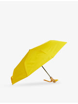 selfridges Duckhead Compact Duck Umbrella 35cm- Buy online at McGrocer