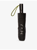 Duckhead Daily Compact Umbrella 31cm (British brand)