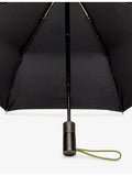 Duckhead Daily Compact Umbrella 31cm (British brand)