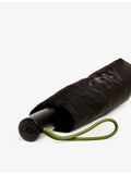 Duckhead Daily Compact Umbrella 31cm (British brand)