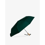 selfridges Compact Duckhead Umbrella- Buy online at McGrocer