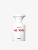 BORNTOSTANDOUT Angel's Power Eau de Parfum 50ml, UK version