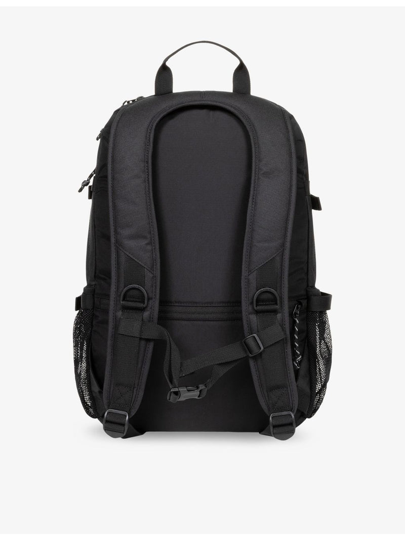 Eastpak Getter Pro woven backpack 23L - British product