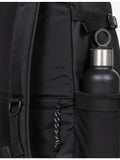 Eastpak Getter Pro woven backpack 23L - British product