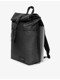 Eastpak Up Roll woven backpack 23L, imported from the UK
