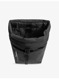 Eastpak Up Roll woven backpack 23L, imported from the UK