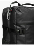 Eastpak Shell travel backpack 42L, imported from the UK