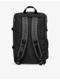 Eastpak Shell travel backpack 42L, imported from the UK