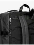Eastpak Shell travel backpack 42L, imported from the UK
